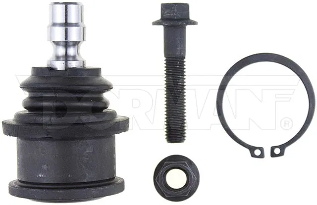 BJ85015 – DORMAN Ball Joint, OE Replacement